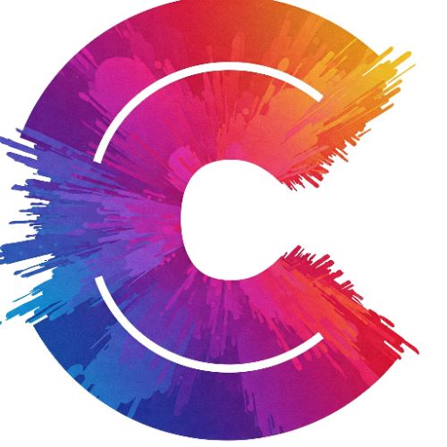 RadioCentral Songs MP3 Download